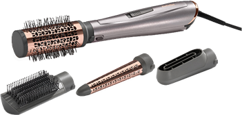 BaByliss Air Style 1000