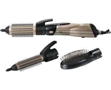 OBH Nordica B.A.T Airstyler 700 3586