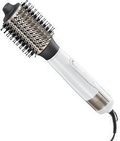 Remington AS8901 Hydraluxe 1200W Volumising Air Styler