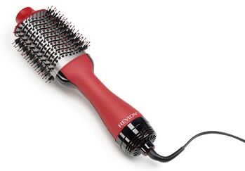 Sony Ericsson Revlon One-Step Hair Dryer & Volumiser Titanium Pro Collection RVDR5279UKE