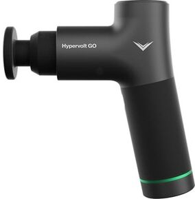 Sony Ericsson Hyperice Hypervolt GO