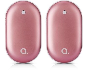 Andersson 2 x Andersson HW - PB 1.0 Pink