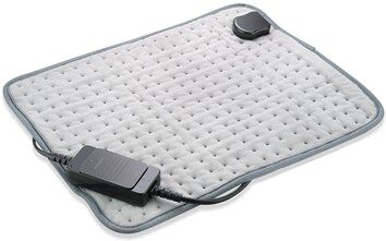 Andersson STW 2.0 Heating Pad