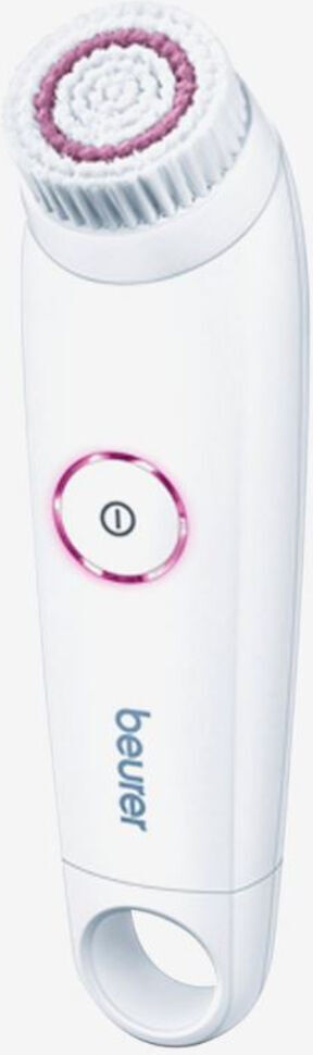 Beurer Facial Cleansing Brush Fc 45