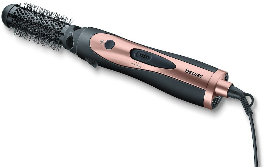 Beurer Hot Air Styler Ht 50