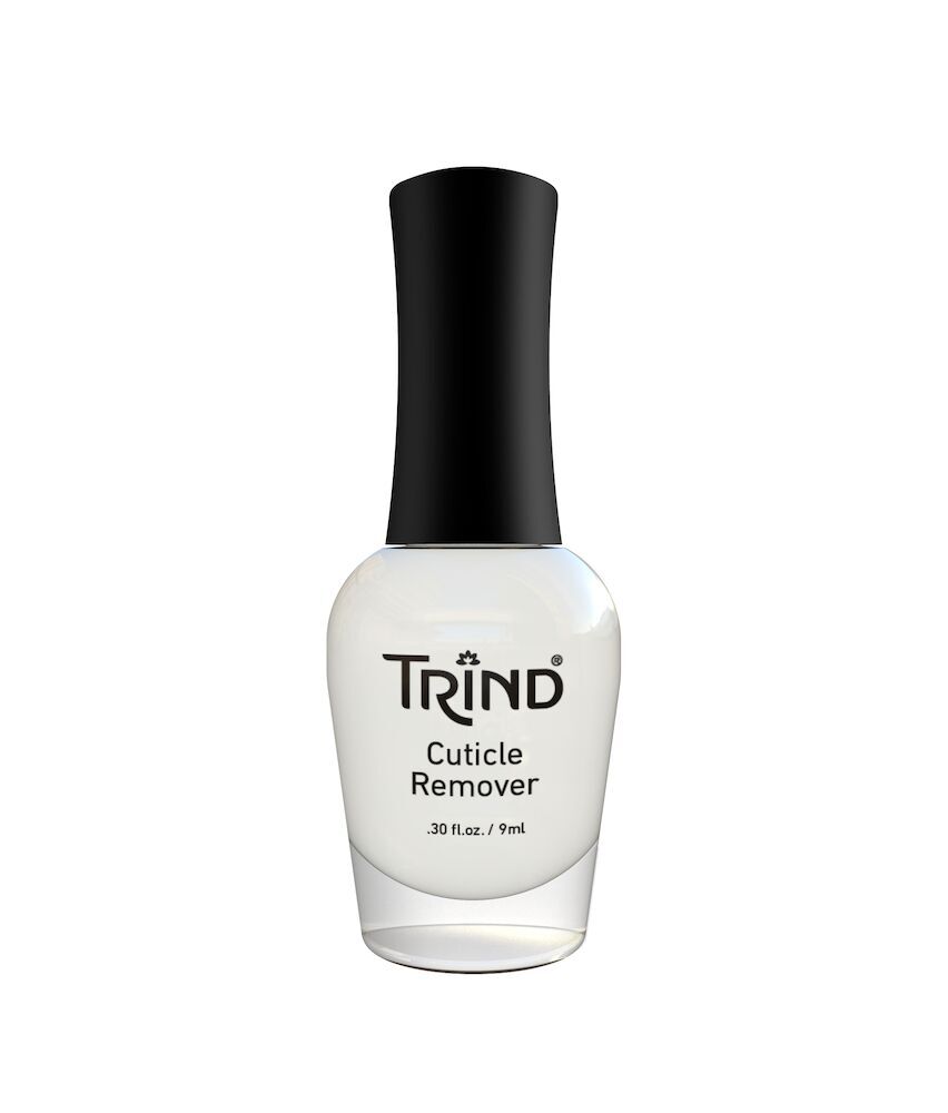 Trind Cuticle Remover