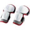 UFO ELBOW GUARD MULTISPORT WHITE One Size  - WHITE - unisex