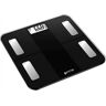 Waga OROMED ORO SCALE BL BLACK