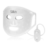 SILK`N Maska LED do twarzy SILK'N Face Mask