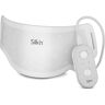 SILK`N Maska LED na szyję SILK'N Neck Mask