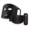 SILK`N Maski LED do odmładzania twarzy i szyi SILK'N Dual Set