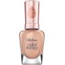 Sally Hansen Esmaltes de unha para terapia de cores