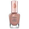 Sally Hansen Esmaltes de unha para terapia de cores