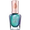 Sally Hansen Esmaltes de unha para terapia de cores