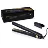 GHD Alisador de cabelo Gold