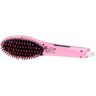 Id Italian IDItalian ceramic & infrared professional brush