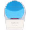 Foreo Luna Mini 2 #aquamarine