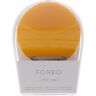 Foreo Luna Mini 2 #sunflower yellow