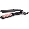 BaByliss Plancha De Pelo Crimper 2165CE 35 mm