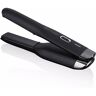 modelador sem fio desconectado ghd #preto