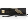 Ghd Curve Thin Wand cachos justos #Preto