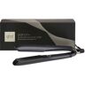 Ghd Platinum Plus #preto