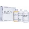 Olaplex Salon Intro lote 3 u