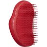 Tangle Teezer Thick & Curly #salsa red