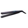 ALISADOR REMINGTON PRO SLEEK CURL