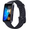 MONITOR ATIVIDADE HUAWEI BAND 8 PRETO