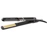 ALISADOR CABELO IMETEC B8200CRIATIVIT