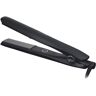 GHD Gold Alisador de Cabelo 1&nbsp;un. Black