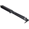 GHD Curve Wand Classic Wave Modelador 1&nbsp;un.