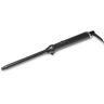 GHD Curve Thin Wand Modelador com Pinça 1&nbsp;un.