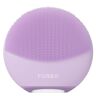 Foreo LUNA 4 mini  1&nbsp;un. Lavender