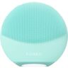 Foreo LUNA 4 mini  1&nbsp;un. Arctic Blue