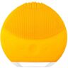 FOREO LUNA™ Mini 2 Sunflower Yellow