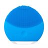 FOREO LUNA™ Mini 2 Aquamarine