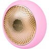 FOREO UFO™ 2 Pearl Pink