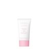 Foreo LUNA Micro Foam Cleanser 2.0 20ml