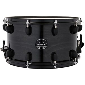 Mapex MPNMP4800BMB