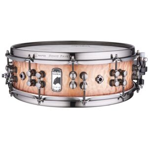 Mapex Versatus 4,625´´