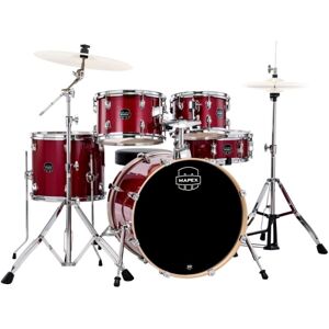 Mapex VE5044FTVM