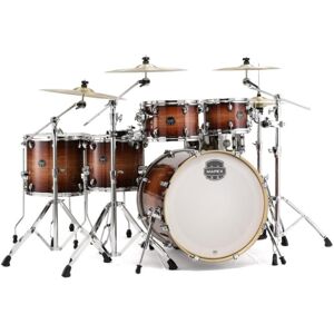 Mapex AR628SFURA