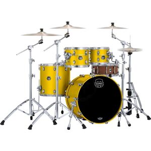 Mapex SE529XMPM