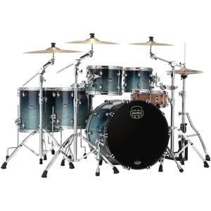 Mapex SR628XRJ