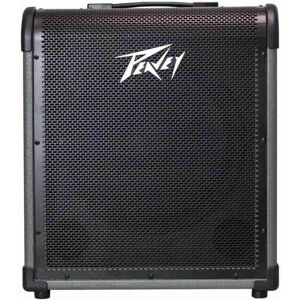 Peavey MAX 150