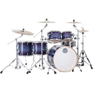 Mapex AR628SFUVL