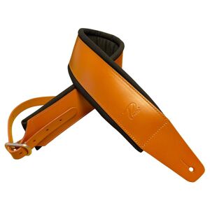 Profile FPB06 Italian Leather Strap Light Tan