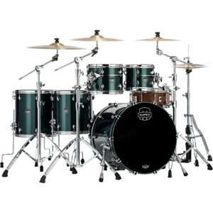 Mapex SE628XBPQ